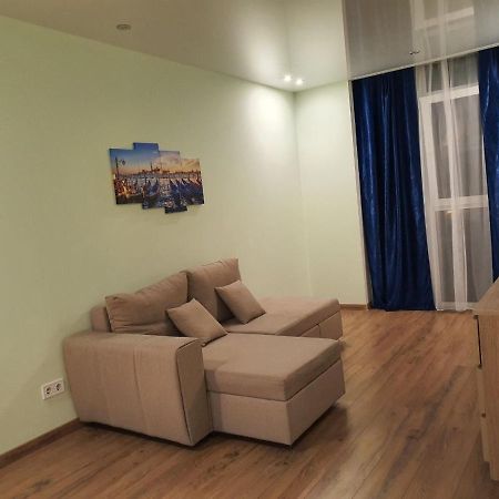 Avalon На Чорновола Appartamento Leopoli Esterno foto